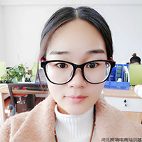 &#20048;&#40060;