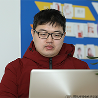 &#20048;&#40060;