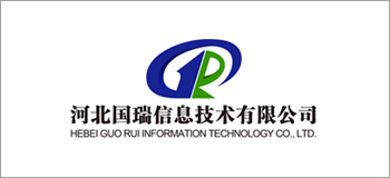 &#20048;&#40060;