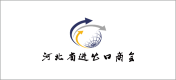 &#20048;&#40060;