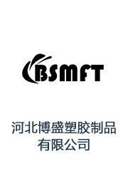 &#20048;&#40060;