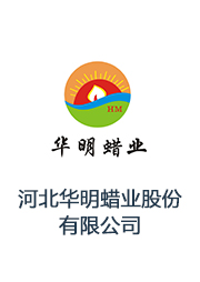 &#20048;&#40060;