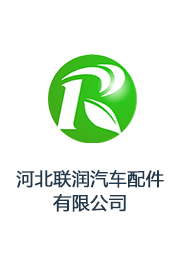 &#20048;&#40060;