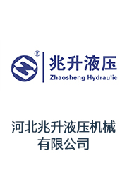 &#20048;&#40060;