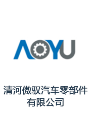 &#20048;&#40060;