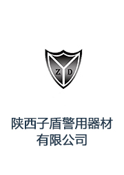 &#20048;&#40060;