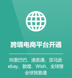 &#20048;&#40060;