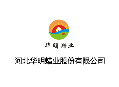 &#20048;&#40060;