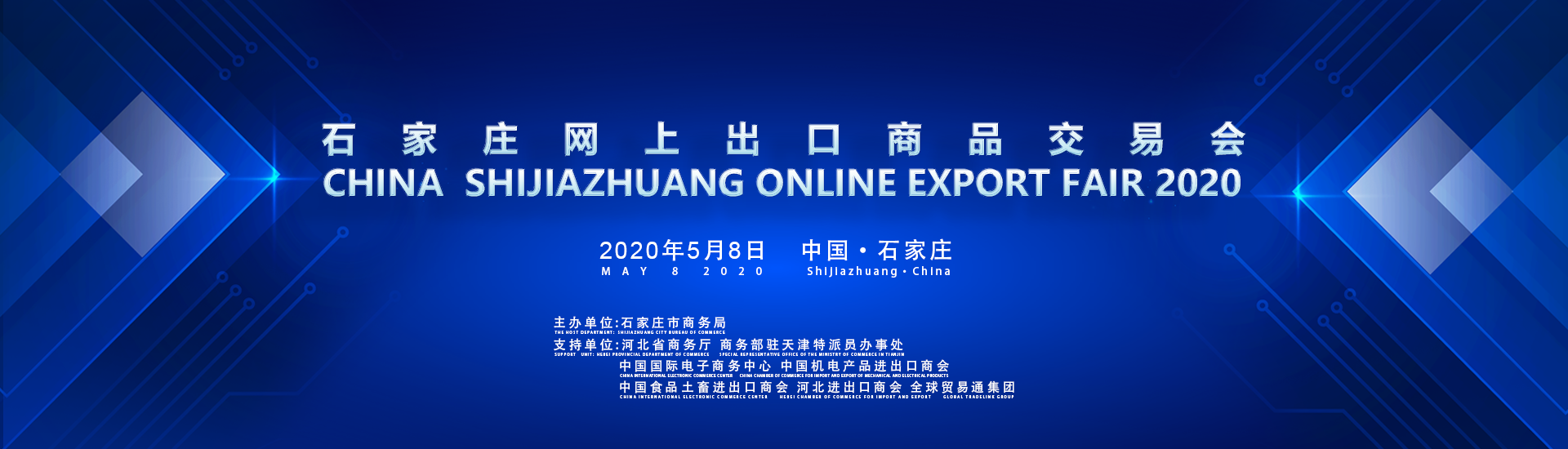 &#20048;&#40060;