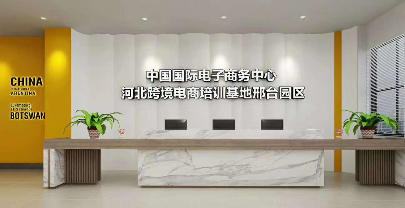 &#20048;&#40060;