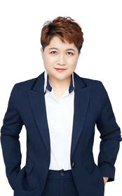 &#20048;&#40060;