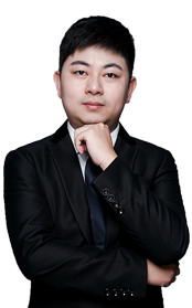 &#20048;&#40060;