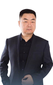 &#20048;&#40060;