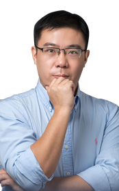 &#20048;&#40060;