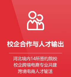 &#20048;&#40060;