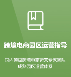 &#20048;&#40060;