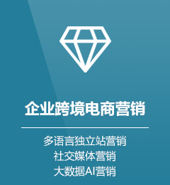 &#20048;&#40060;