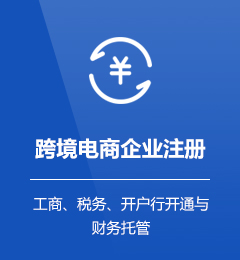 &#20048;&#40060;
