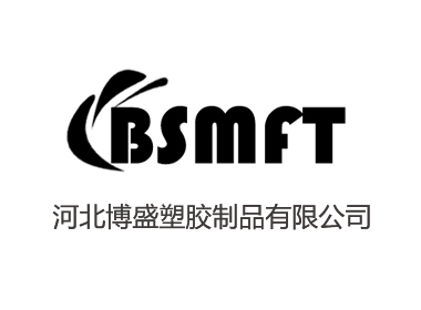 &#20048;&#40060;