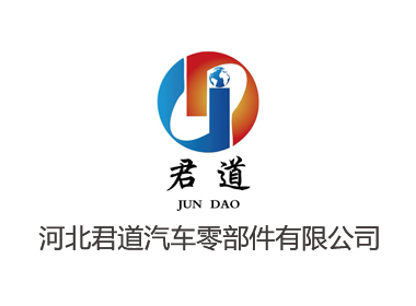 &#20048;&#40060;