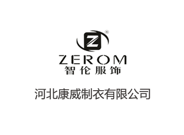 &#20048;&#40060;
