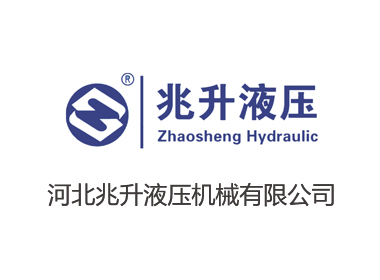 &#20048;&#40060;