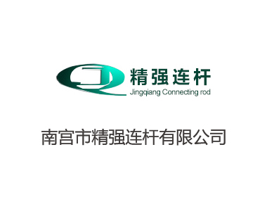 &#20048;&#40060;