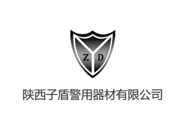 &#20048;&#40060;