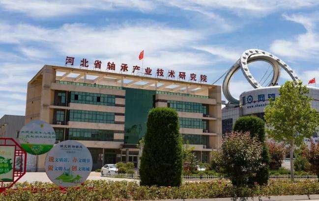 &#20048;&#40060;