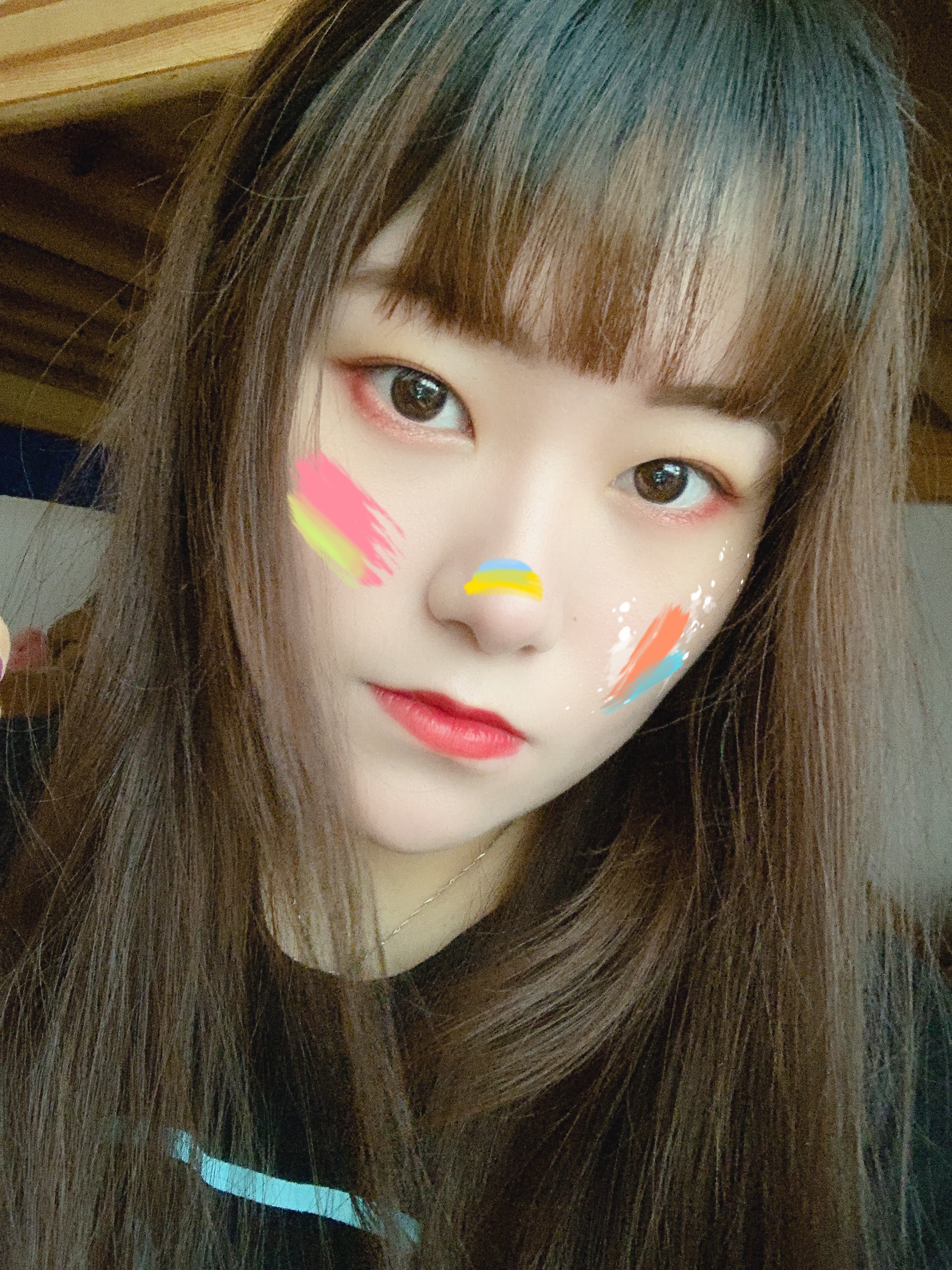 &#20048;&#40060;
