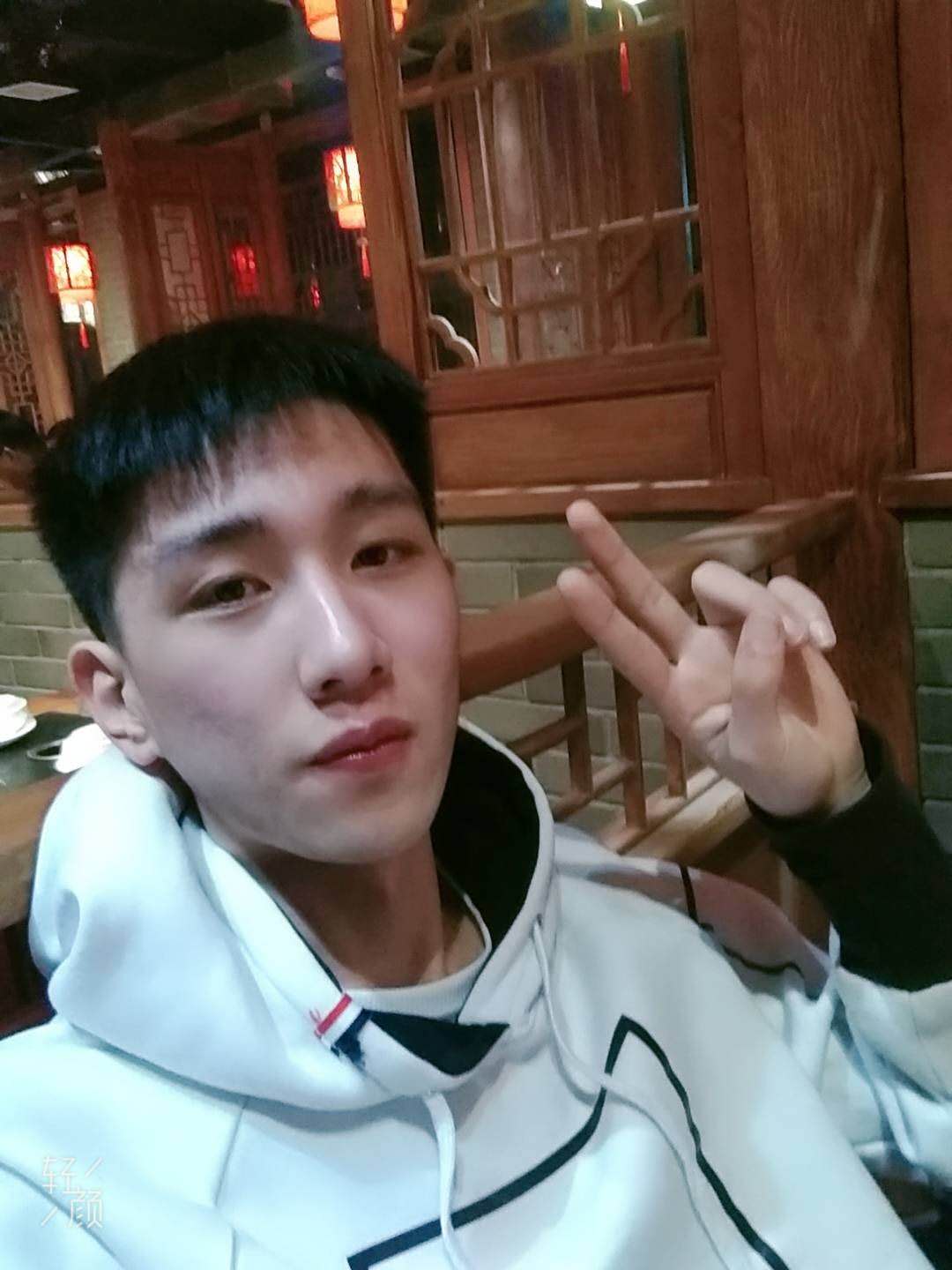 &#20048;&#40060;