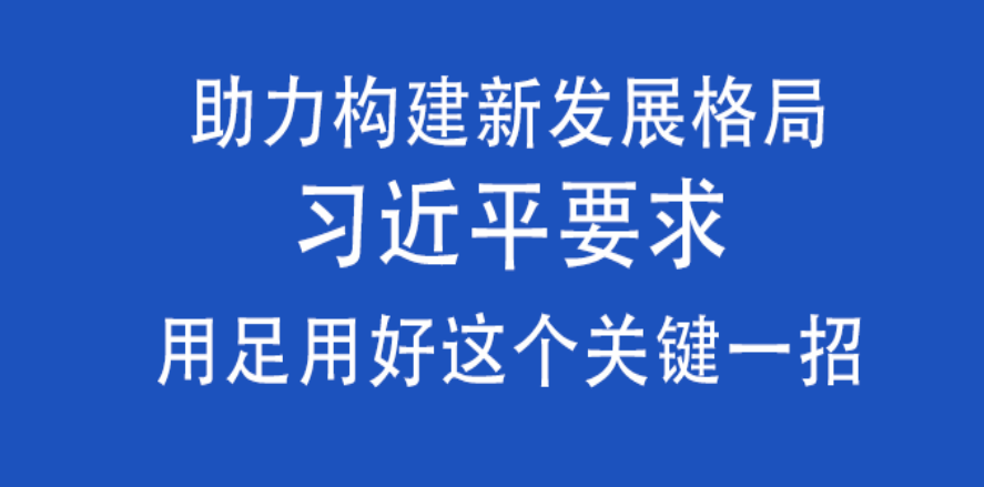 &#20048;&#40060;