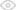 &#20048;&#40060;