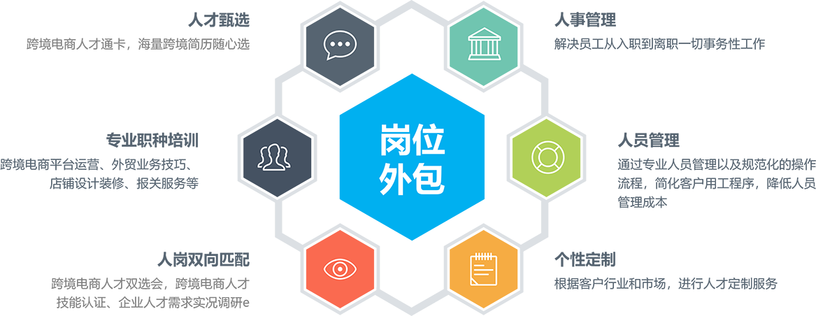 &#20048;&#40060;