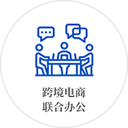 &#20048;&#40060;