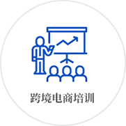 &#20048;&#40060;