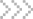 &#20048;&#40060;