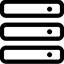 &#20048;&#40060;