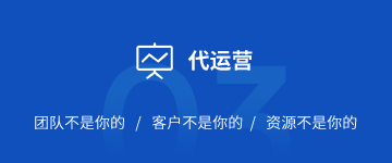 &#20048;&#40060;