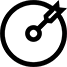&#20048;&#40060;