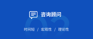 &#20048;&#40060;