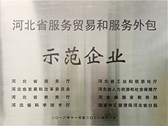 &#20048;&#40060;