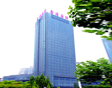 &#20048;&#40060;