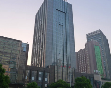 &#20048;&#40060;