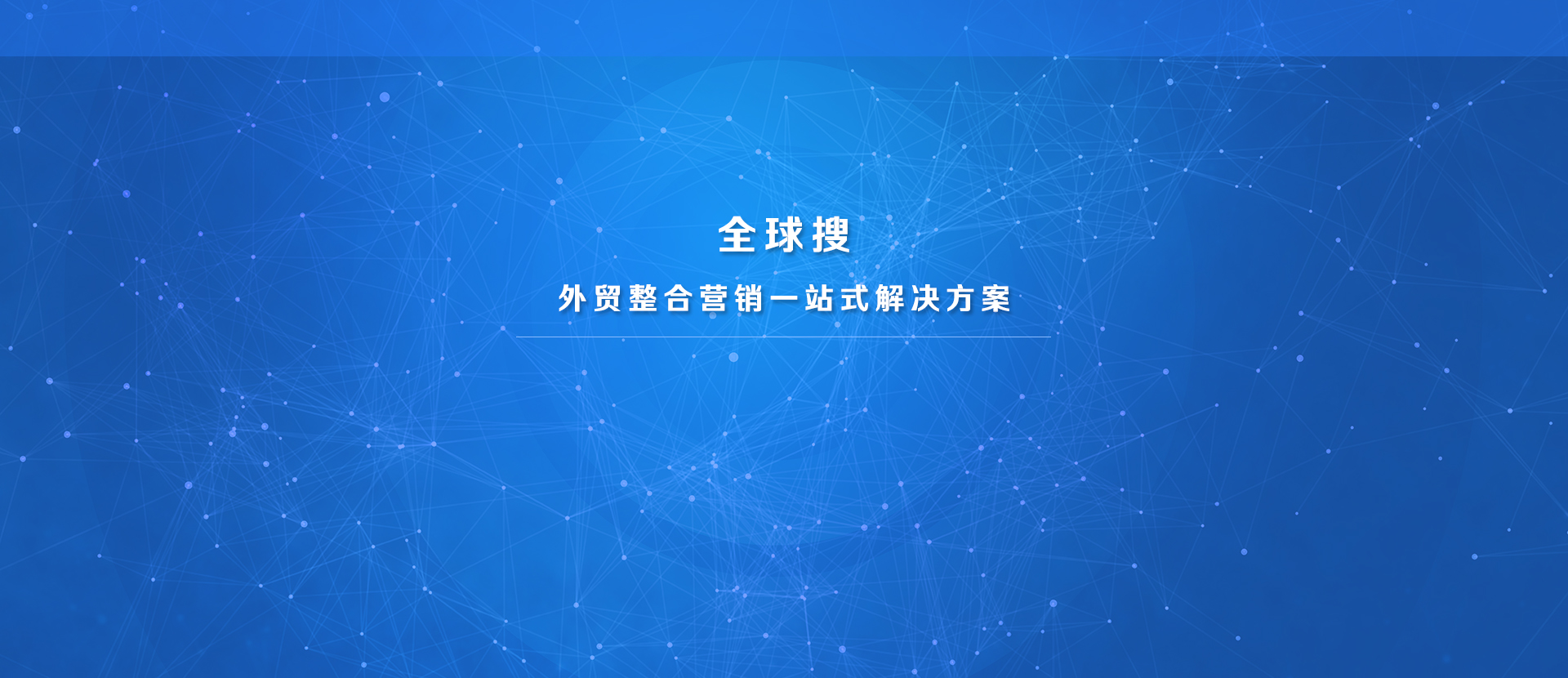 &#20048;&#40060;