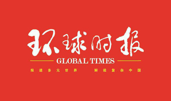 &#20048;&#40060;