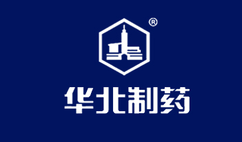 &#20048;&#40060;