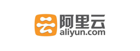 &#20048;&#40060;