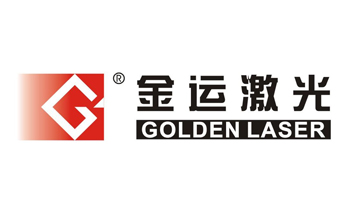 &#20048;&#40060;