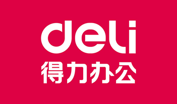 &#20048;&#40060;